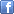 分享到Facebook