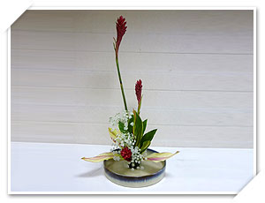花意匠